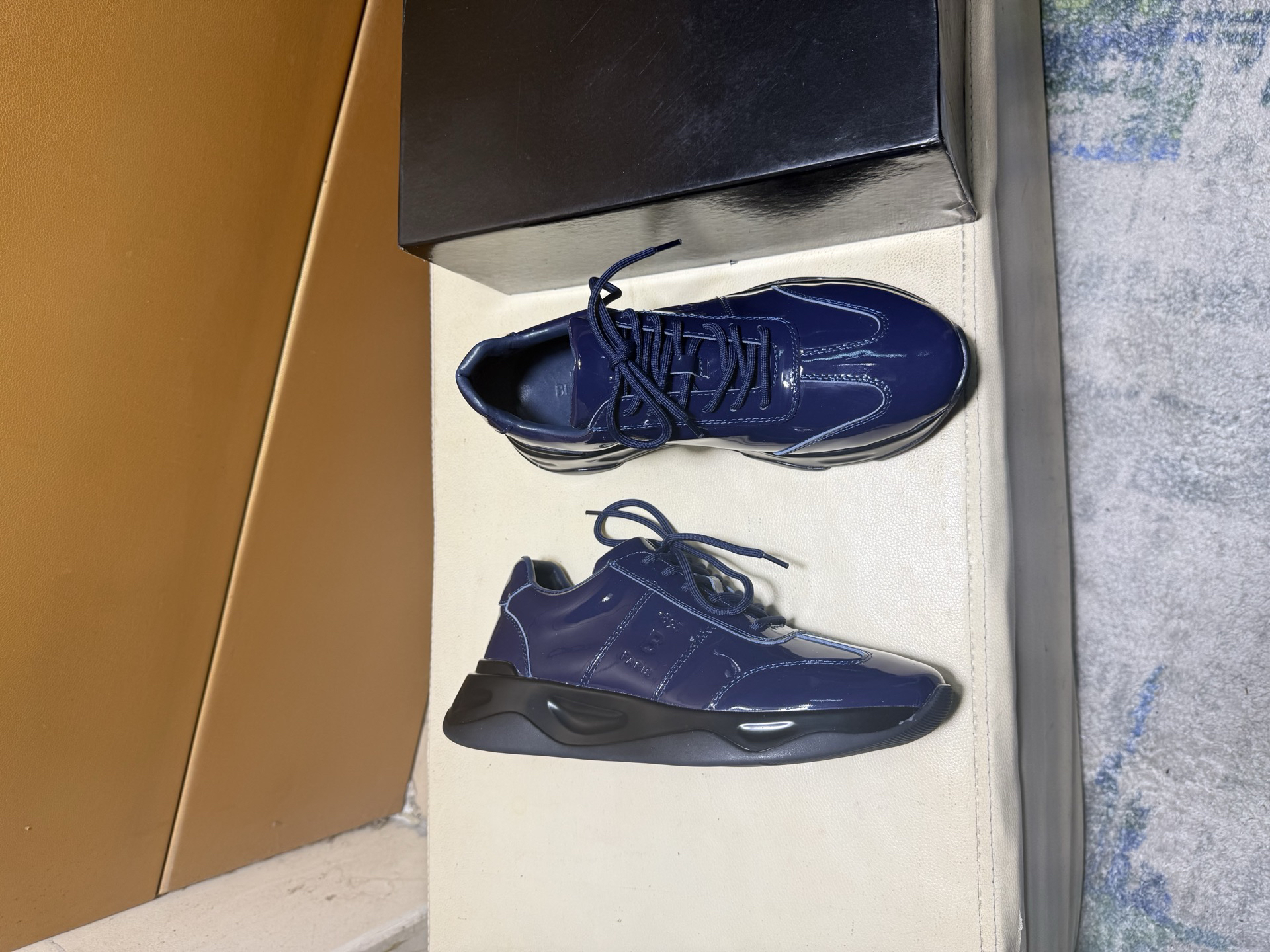 D&G Sneakers-130