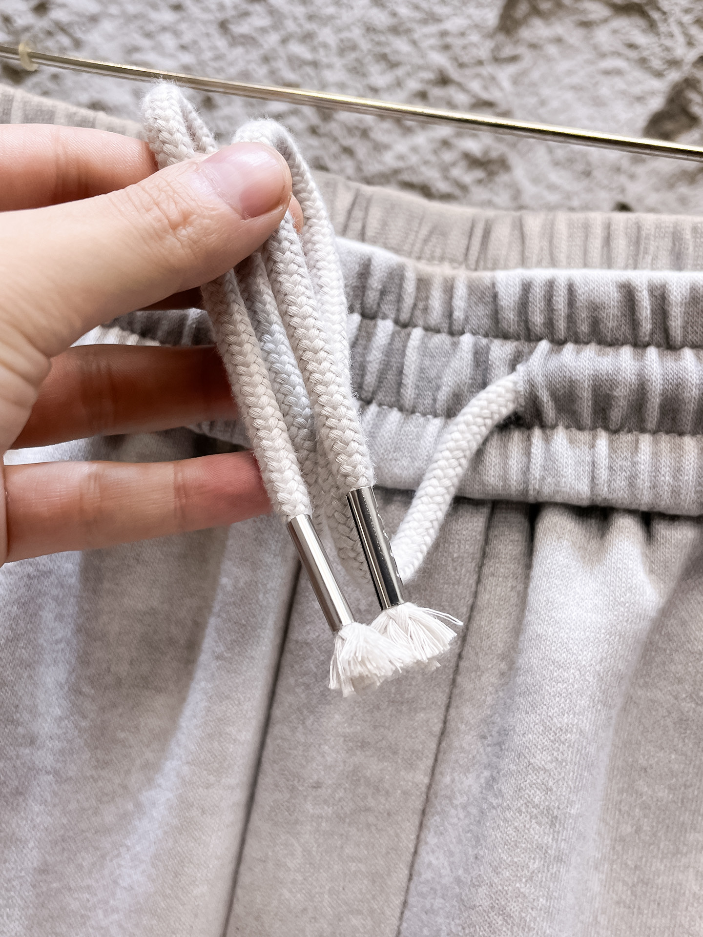 Balenciaga clothing-232