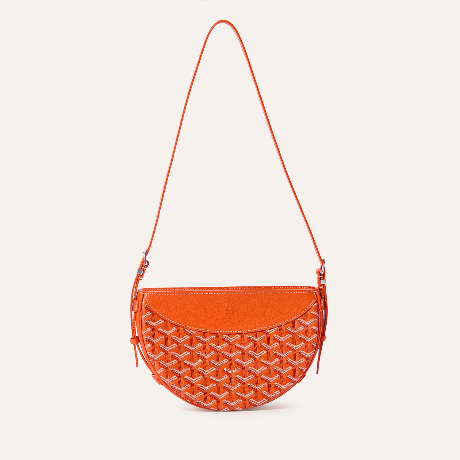 Hirondelle bag