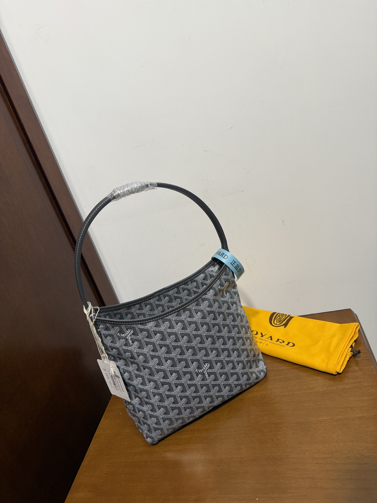 Goyard bags-47