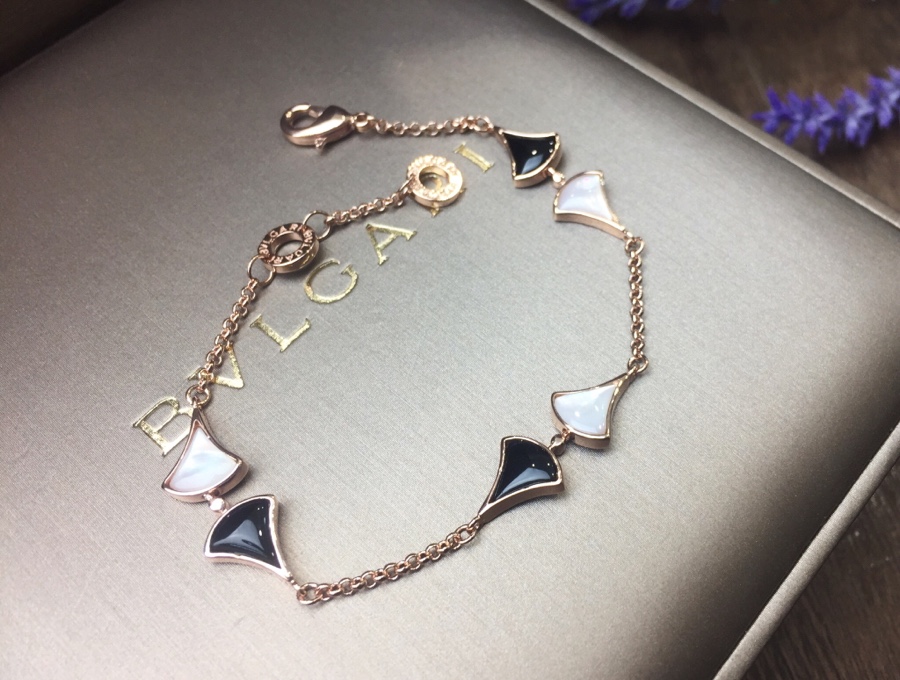 Bottega Veneta Bracelet-45