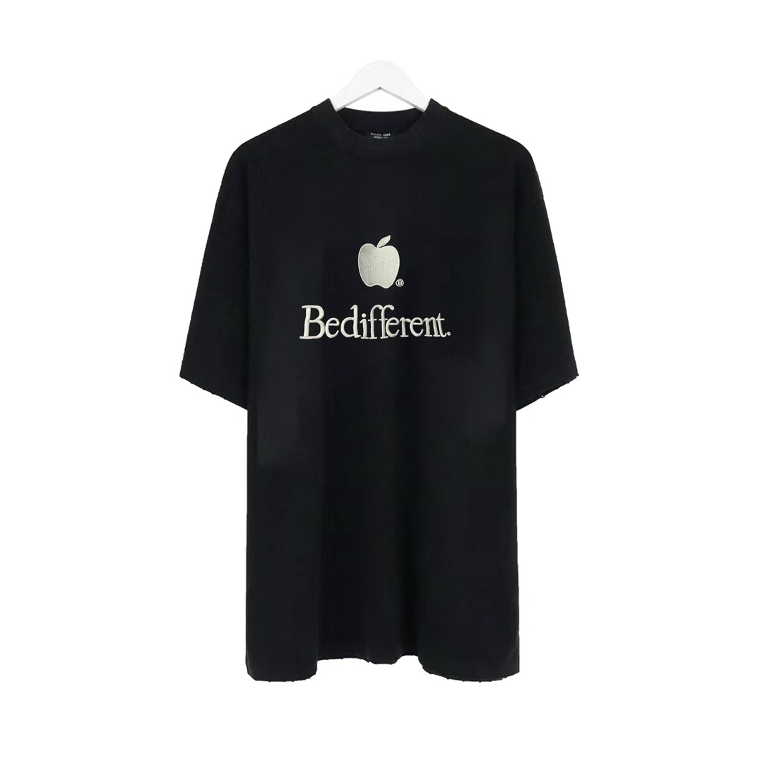 Balenciaga clothing-152