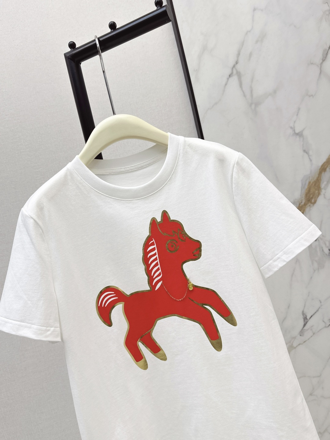 Hermes clothing-214