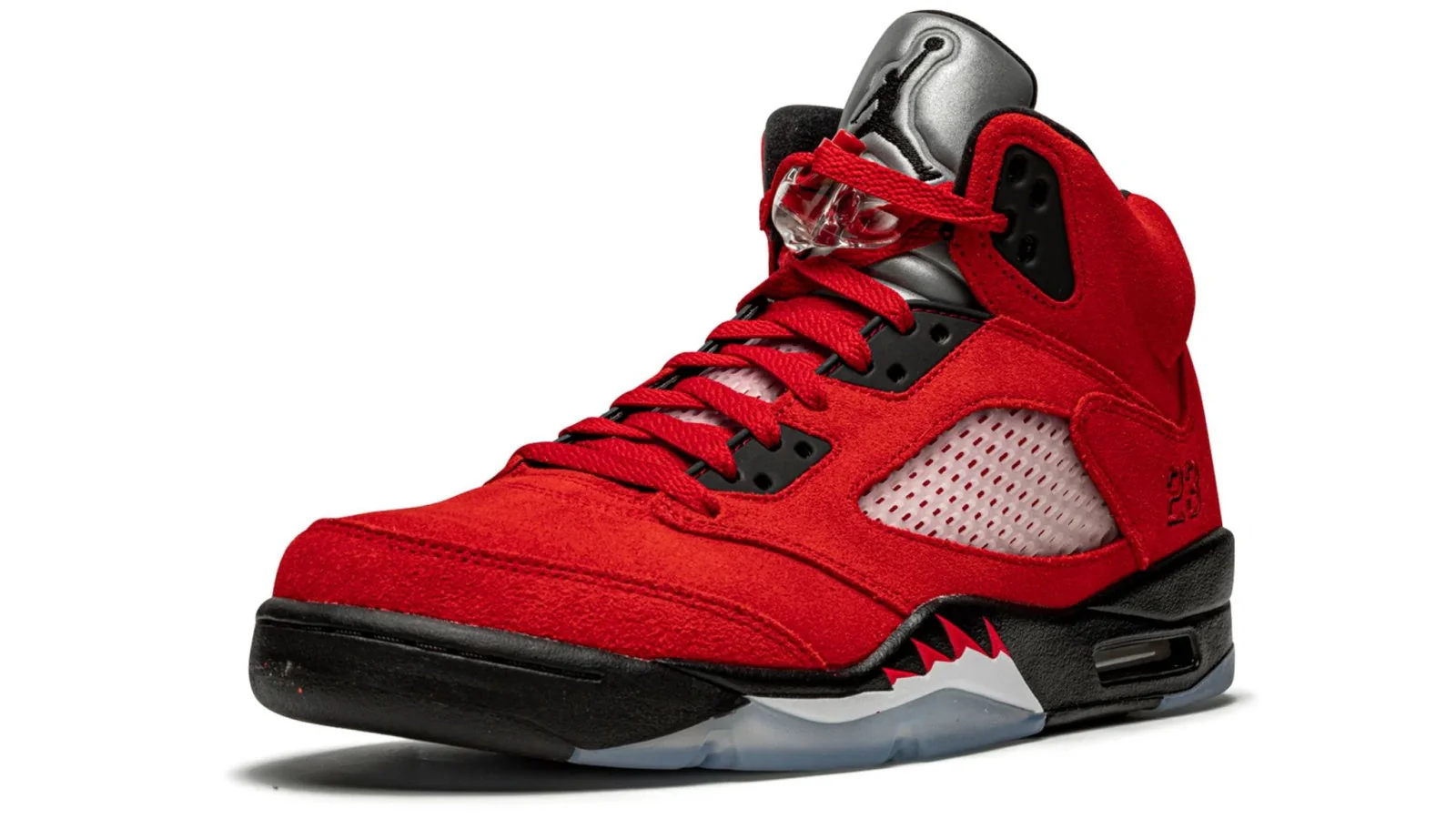 Air Jordan 5 Retro 