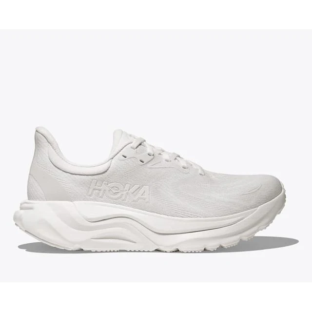 Women's Arahi 8
