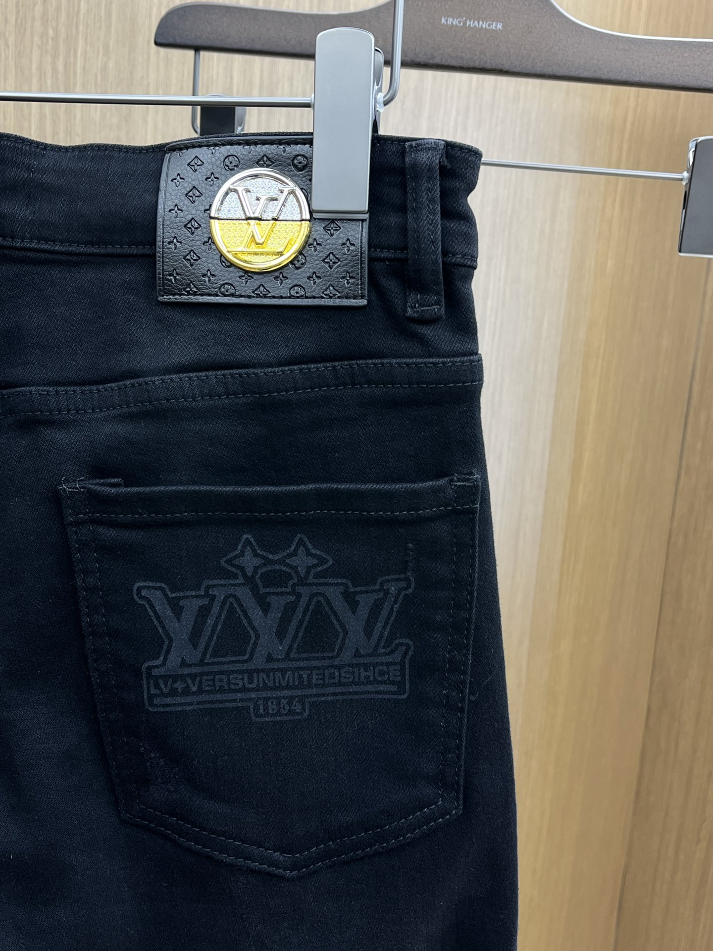 LV Clothing-24