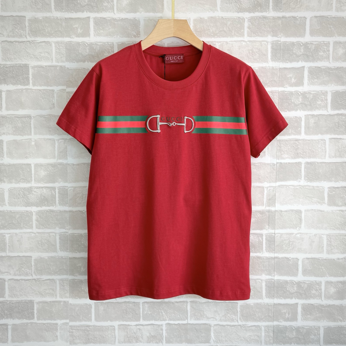 Gucci clothing-36