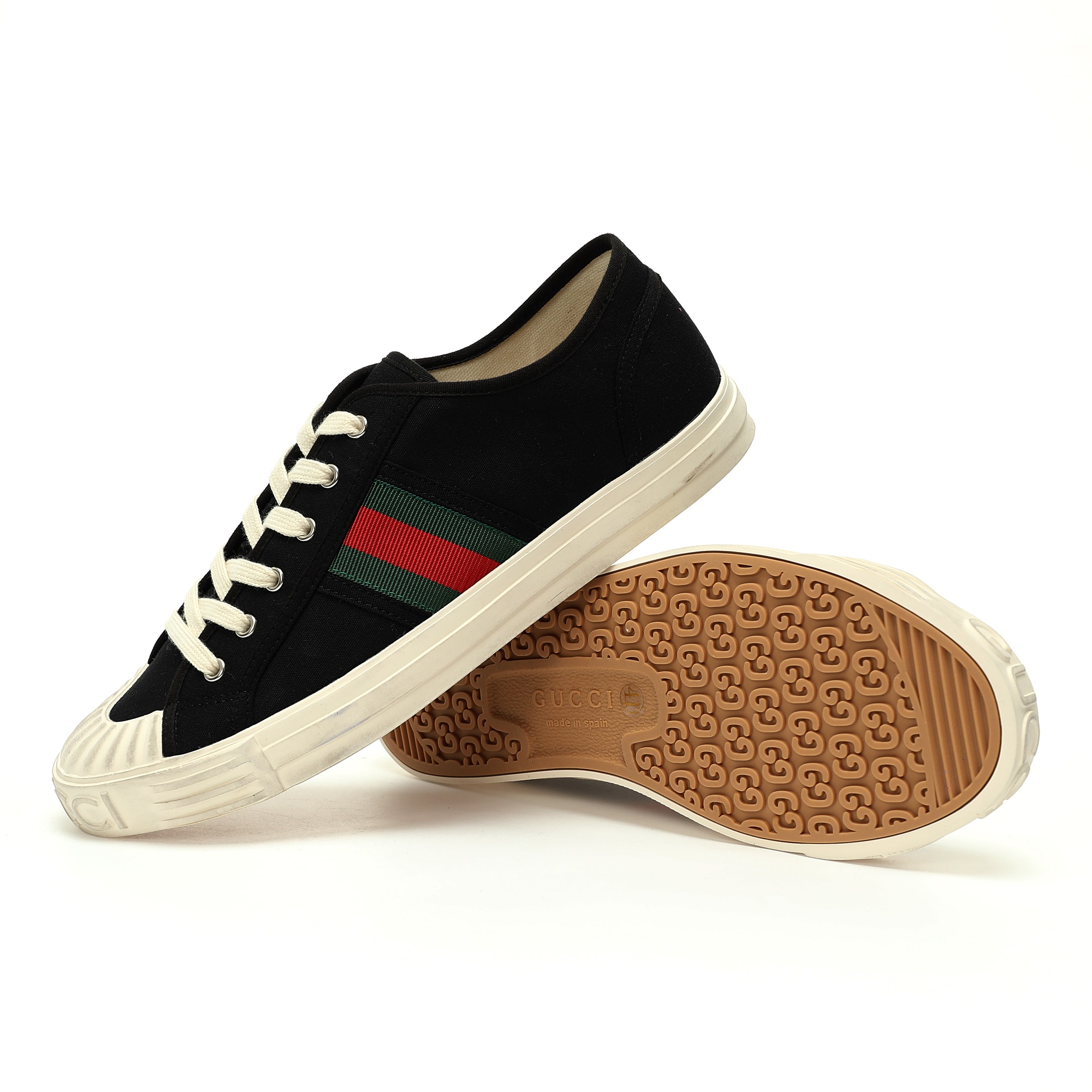 Gucci Sneakers-66