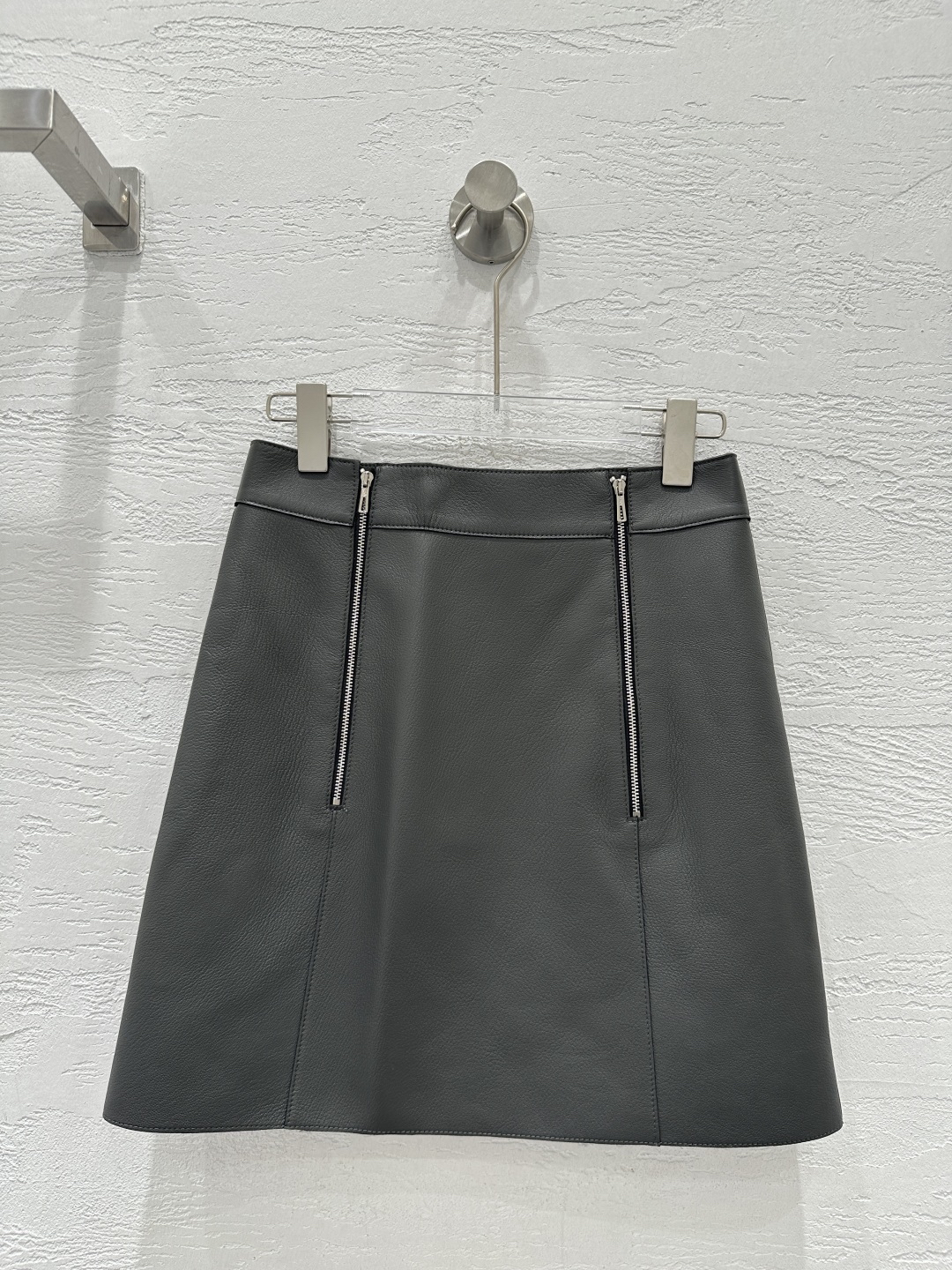 Hermes Clothing-271
