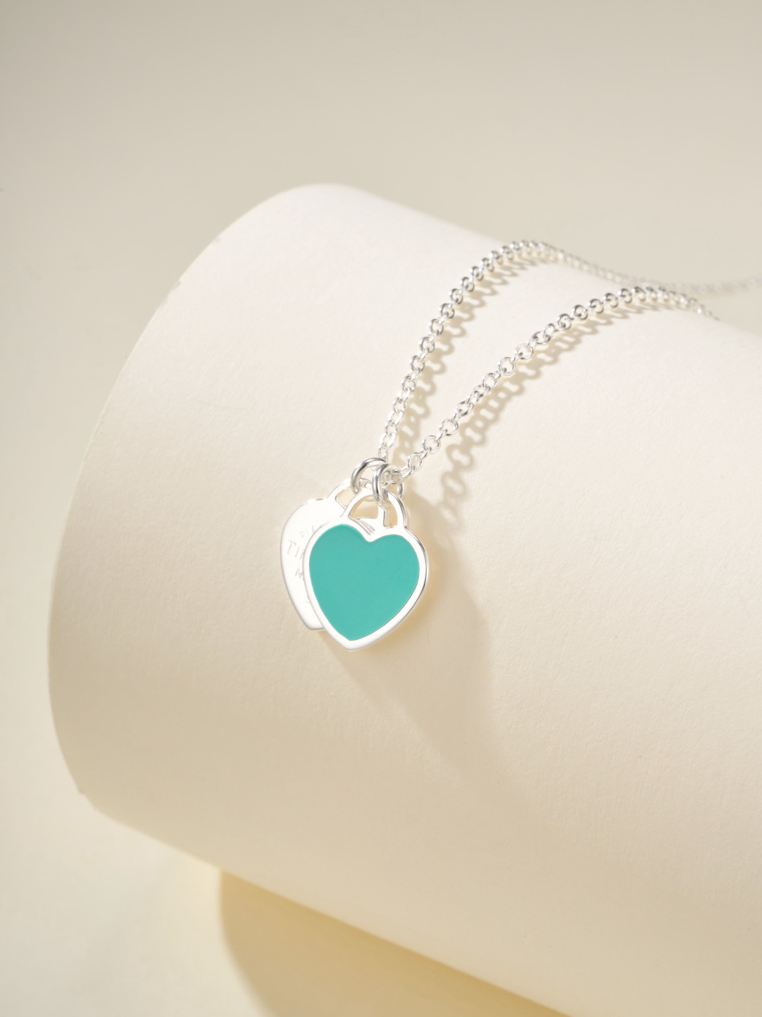 tiffany necklace-56