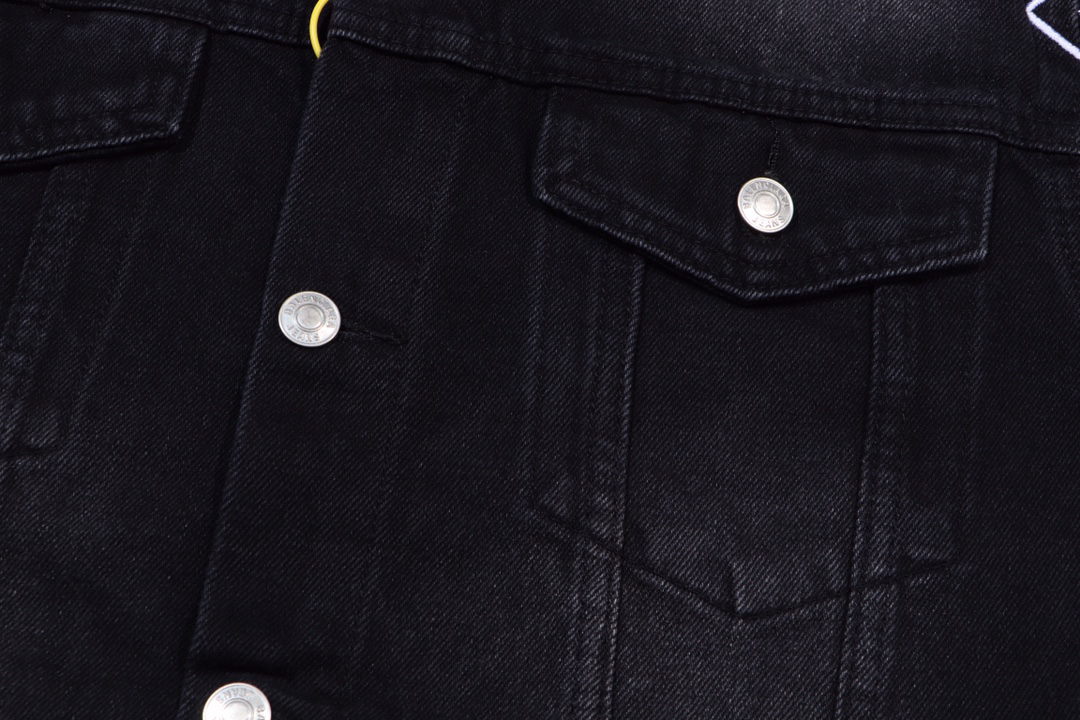 Balenciaga clothing-71