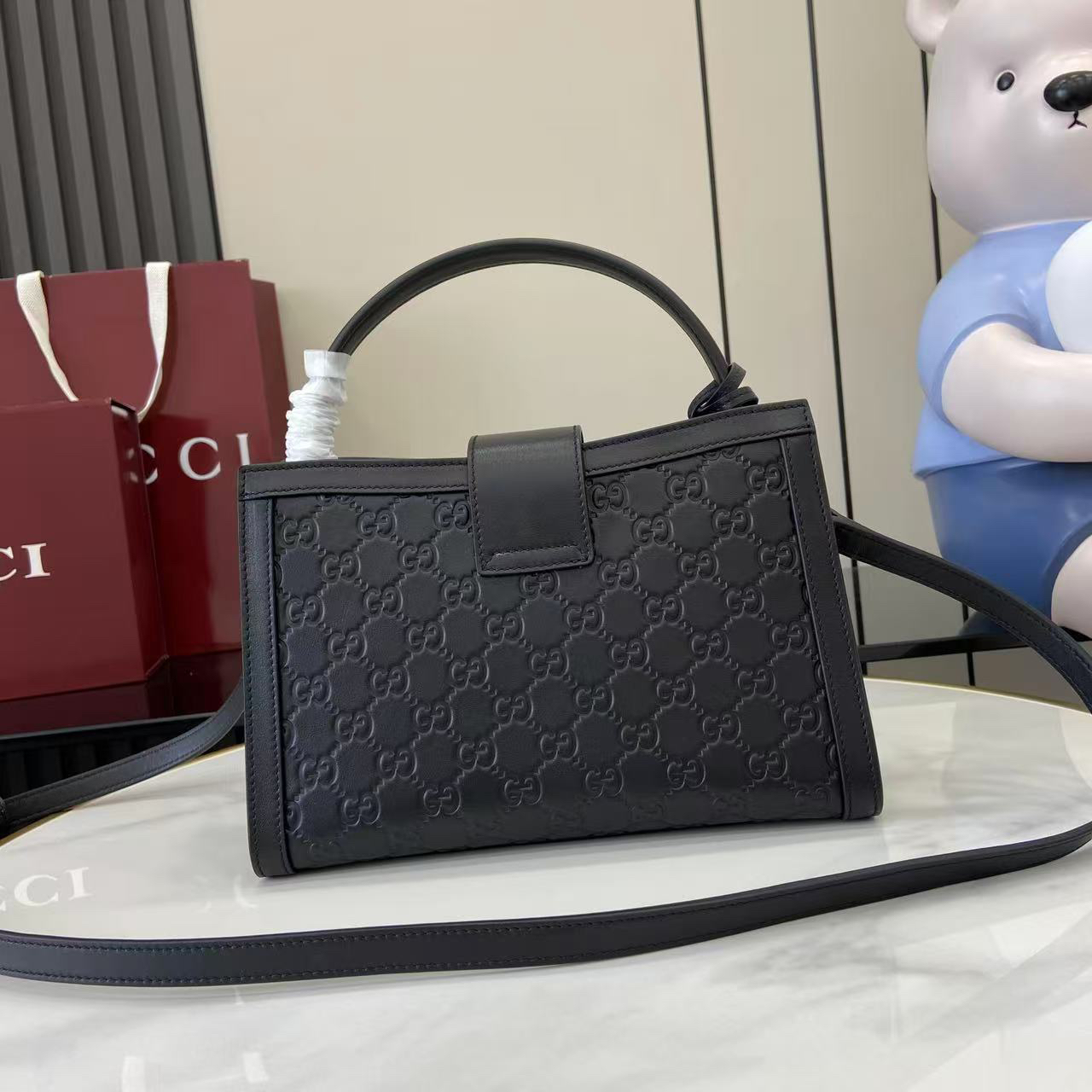 Gucci new Hot New Product-116