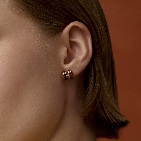 Hermes earrings-35
