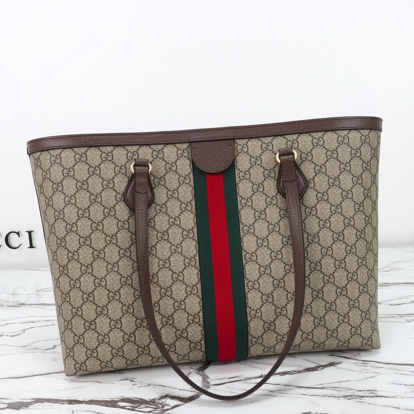 Gucci new Hot New Product-171