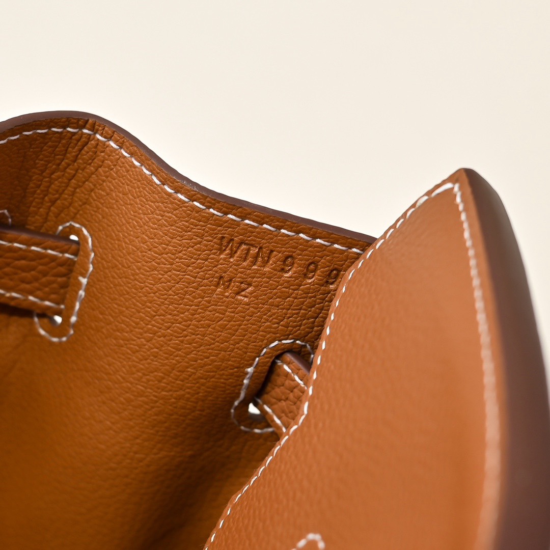 Hermes Hot New Product-31