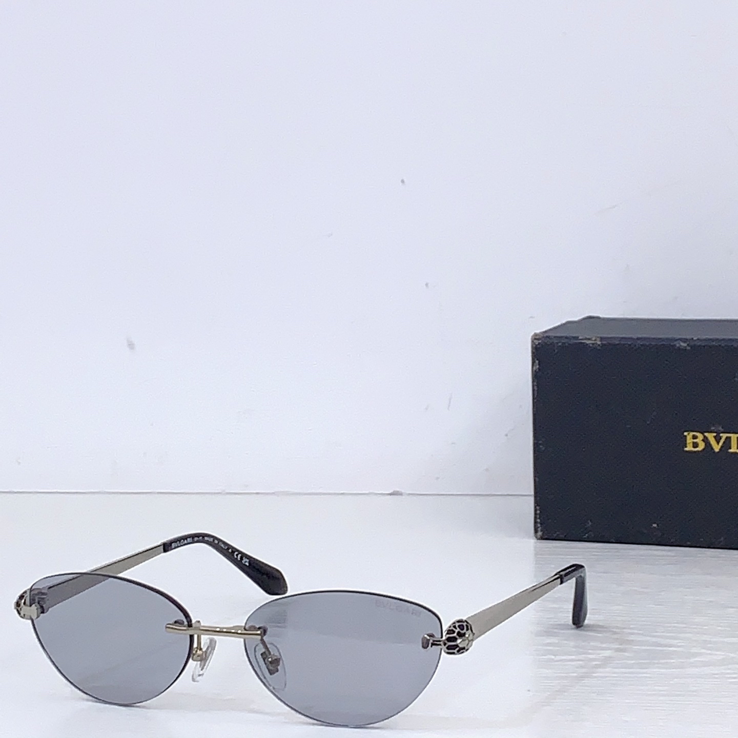 BV glasses-51