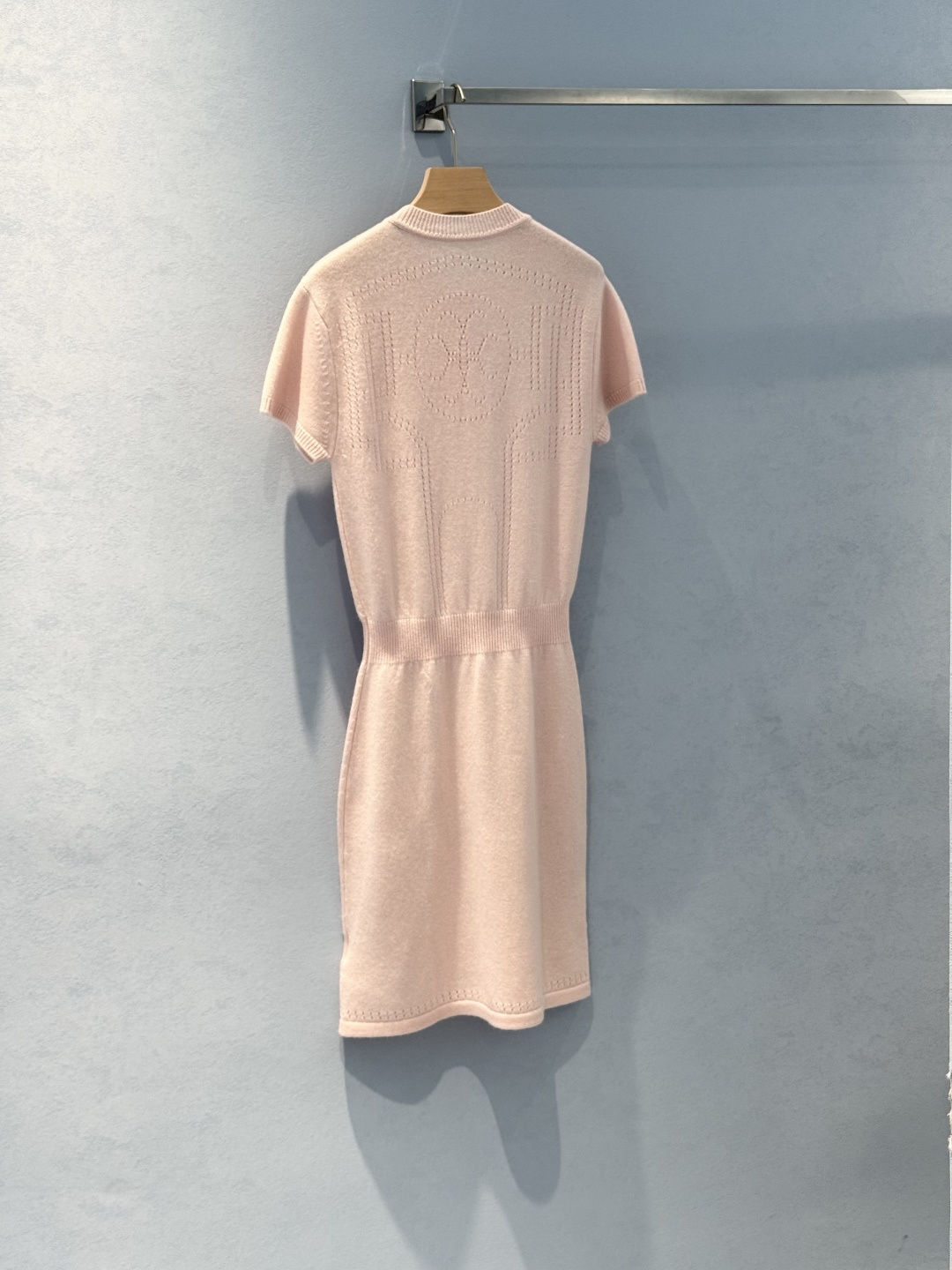 Hermes Clothing-229