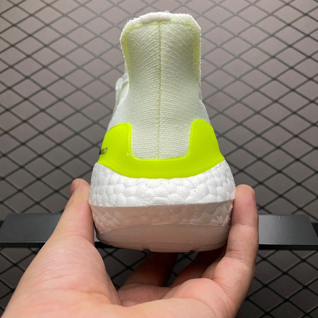 Adidas Sneakers-334