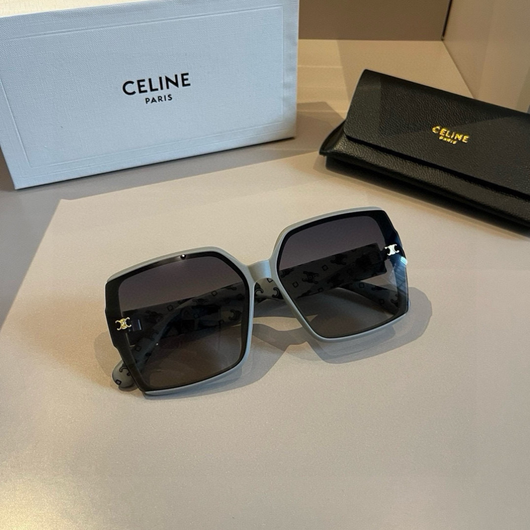 celine glasses-8