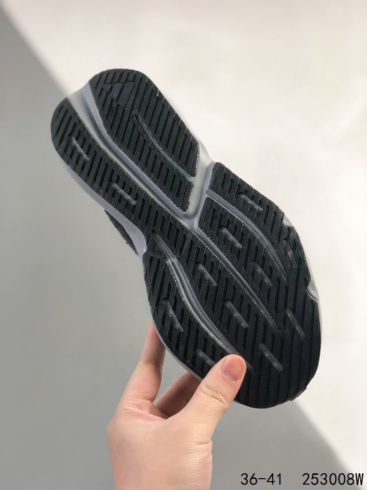 Adidas Sneakers-275