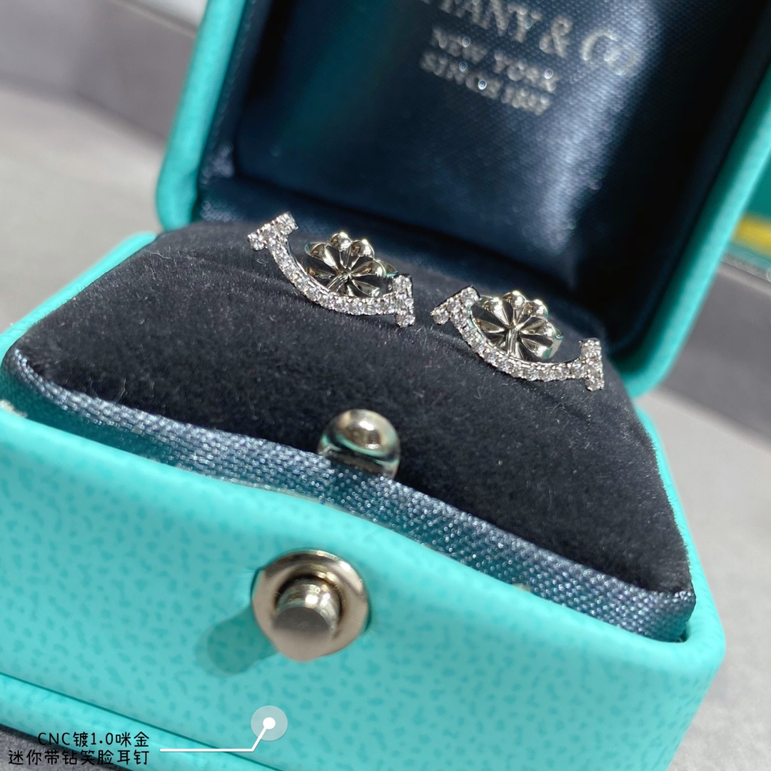 tiffany earrings-53