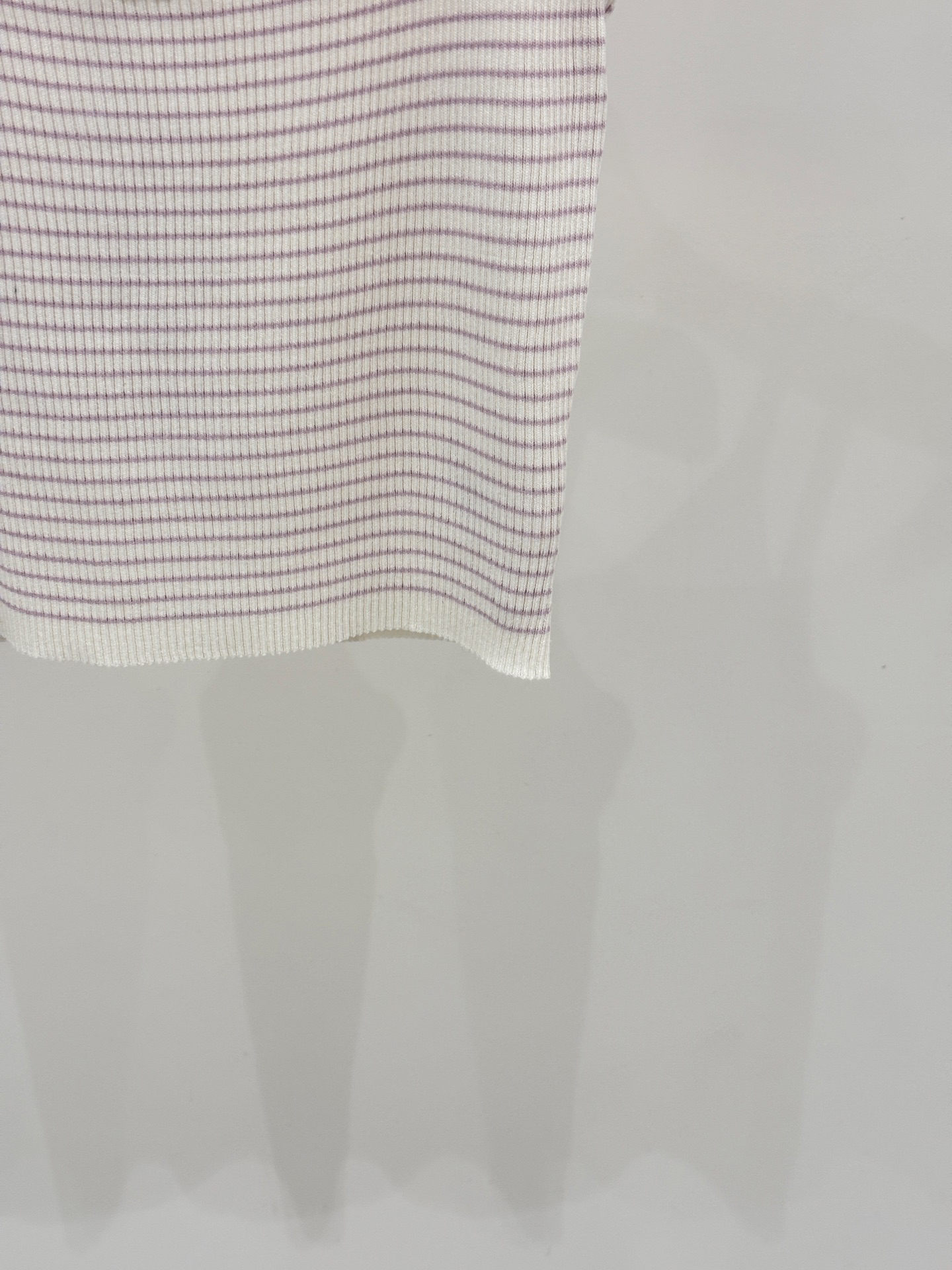 Chanel Clothing-74