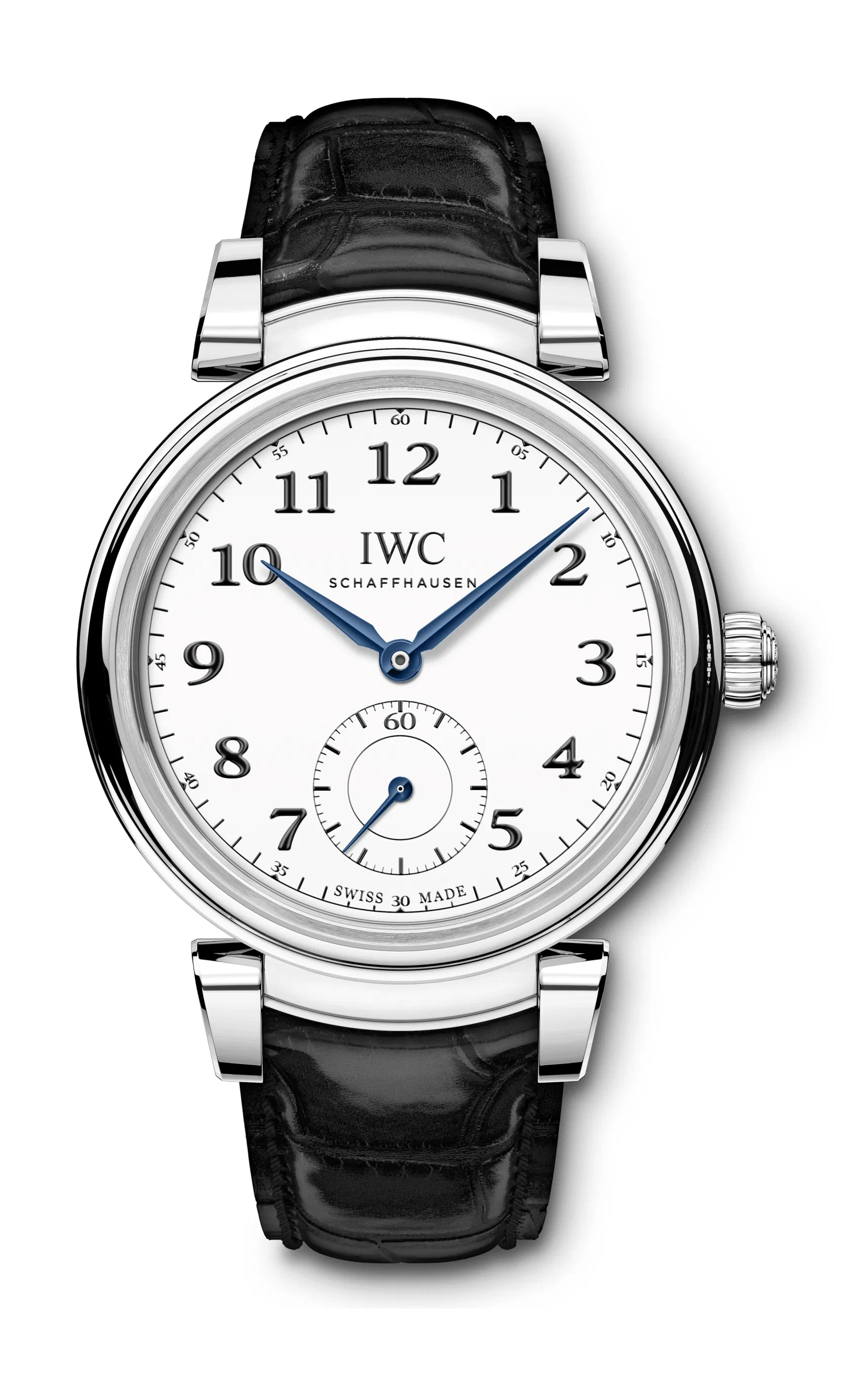 Da Vinci automatic edition 150 years iw358101
