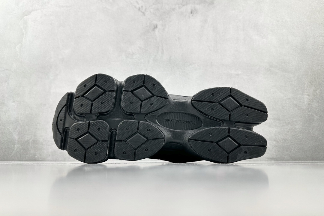 New Balance Sneakers-278