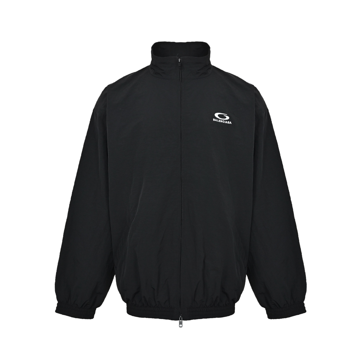 Balenciaga Clothing-338