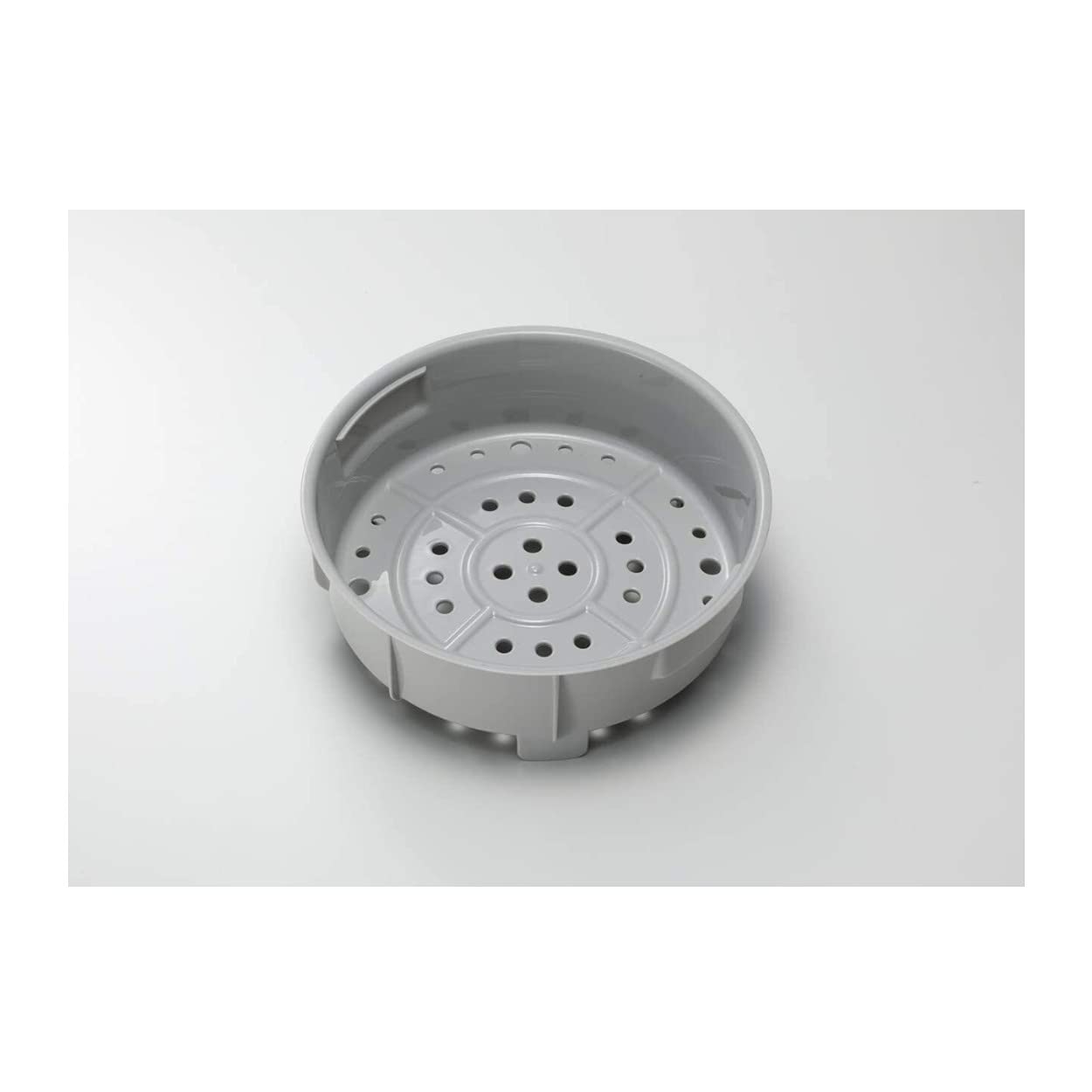ZOJIRUSHI NS-TSC10 Micom Rice Cooker and Warmer, 5.5-Cup