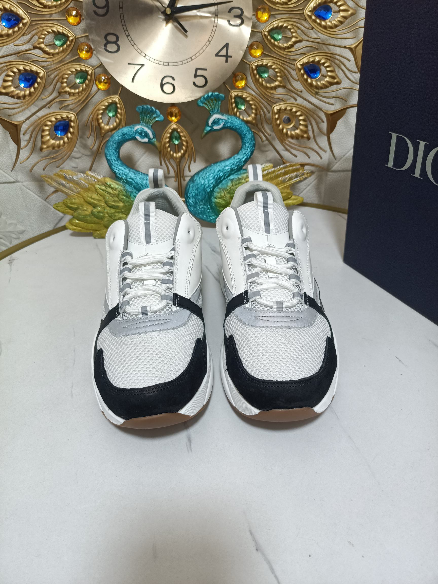 Dior Sneakers-190