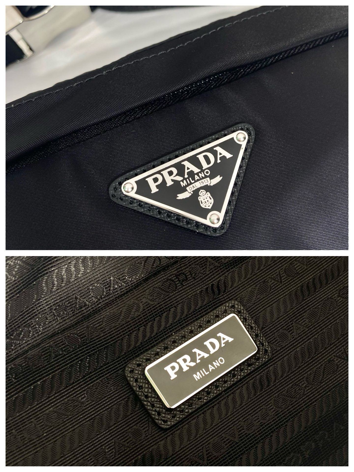 Prada Hot New Product-284