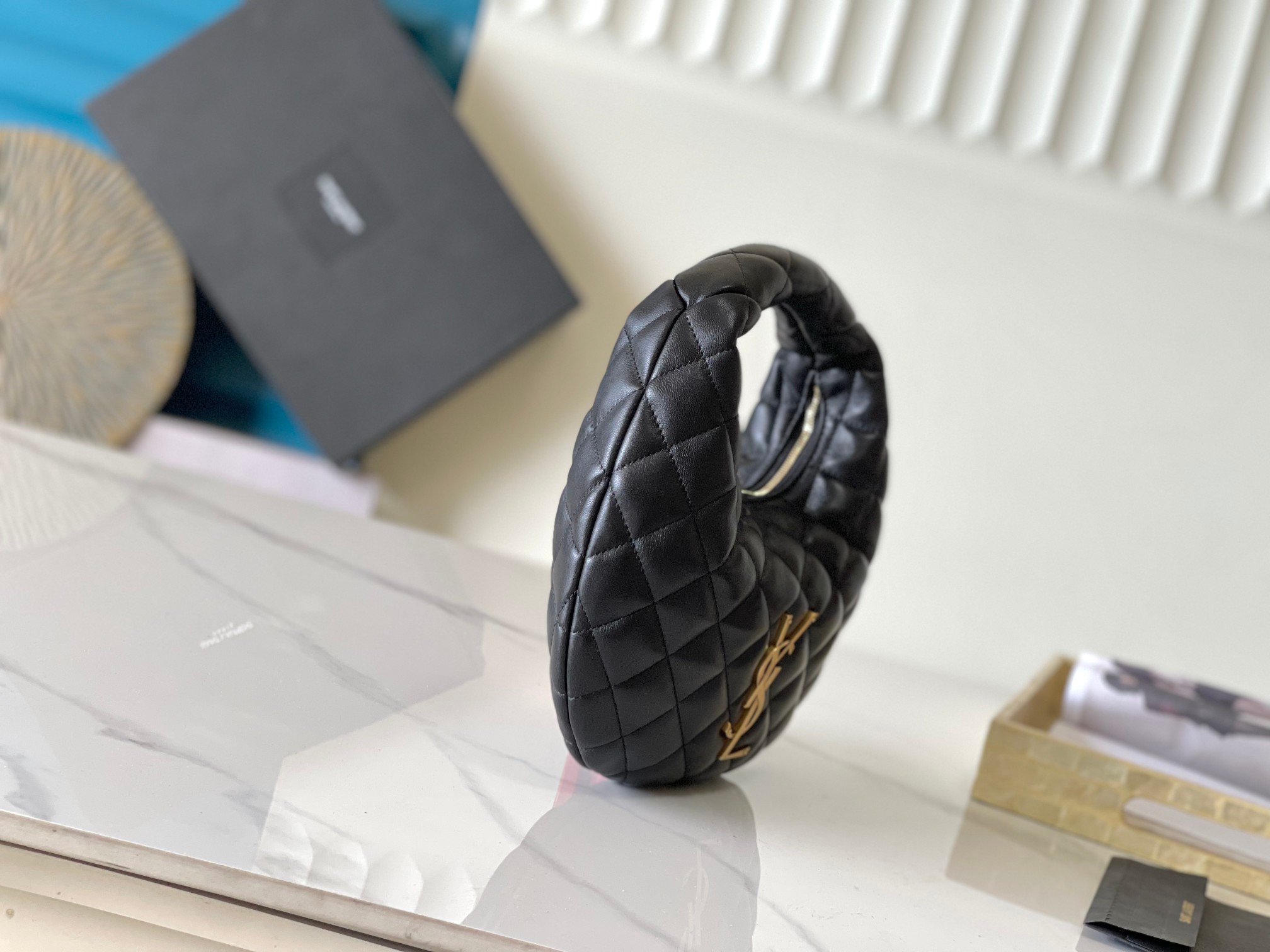 YSL Hot New Product-96