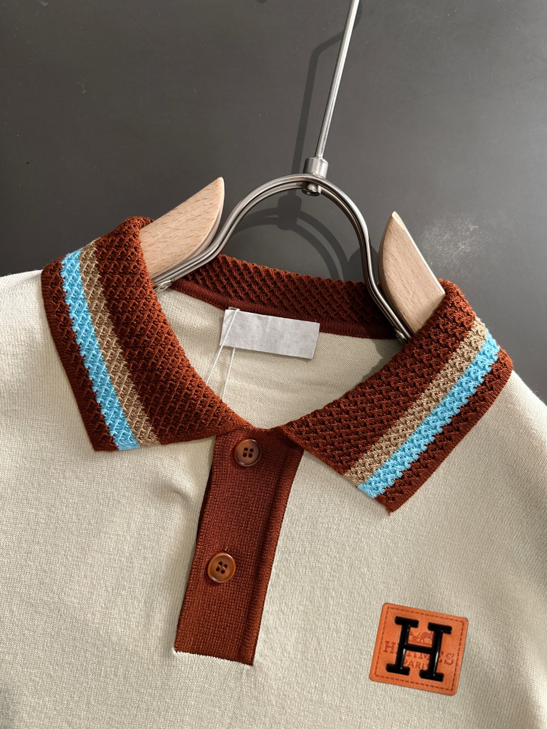 Hermes clothing-181
