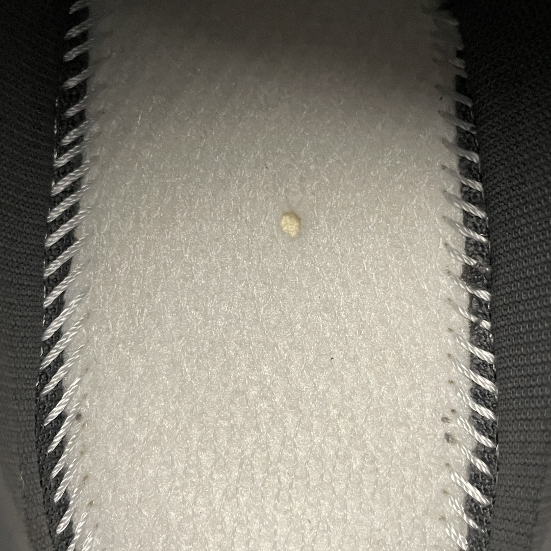 New Balance Sneakers-89