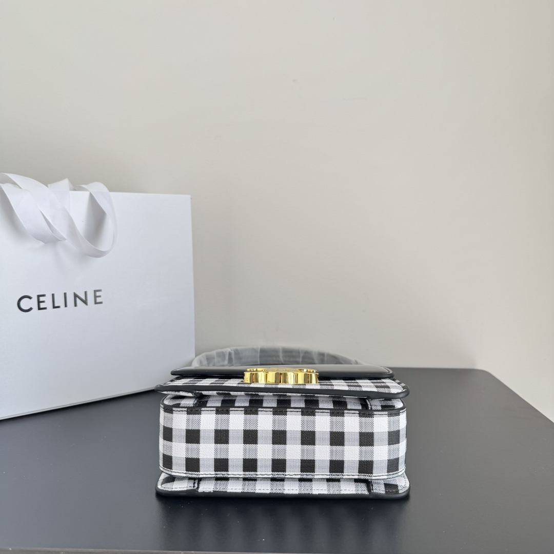 Celine Hot New Product-105
