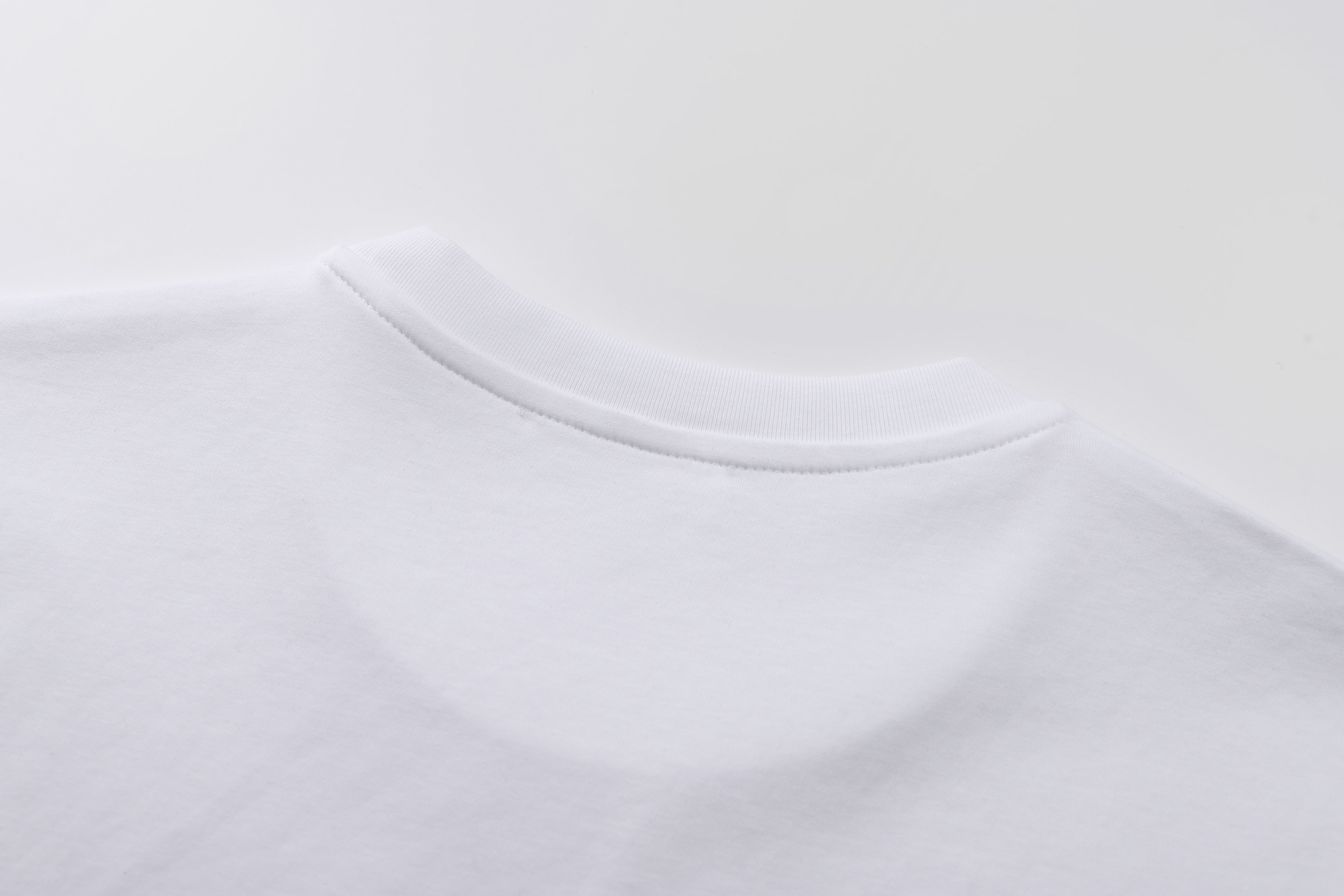 Prada clothing-27