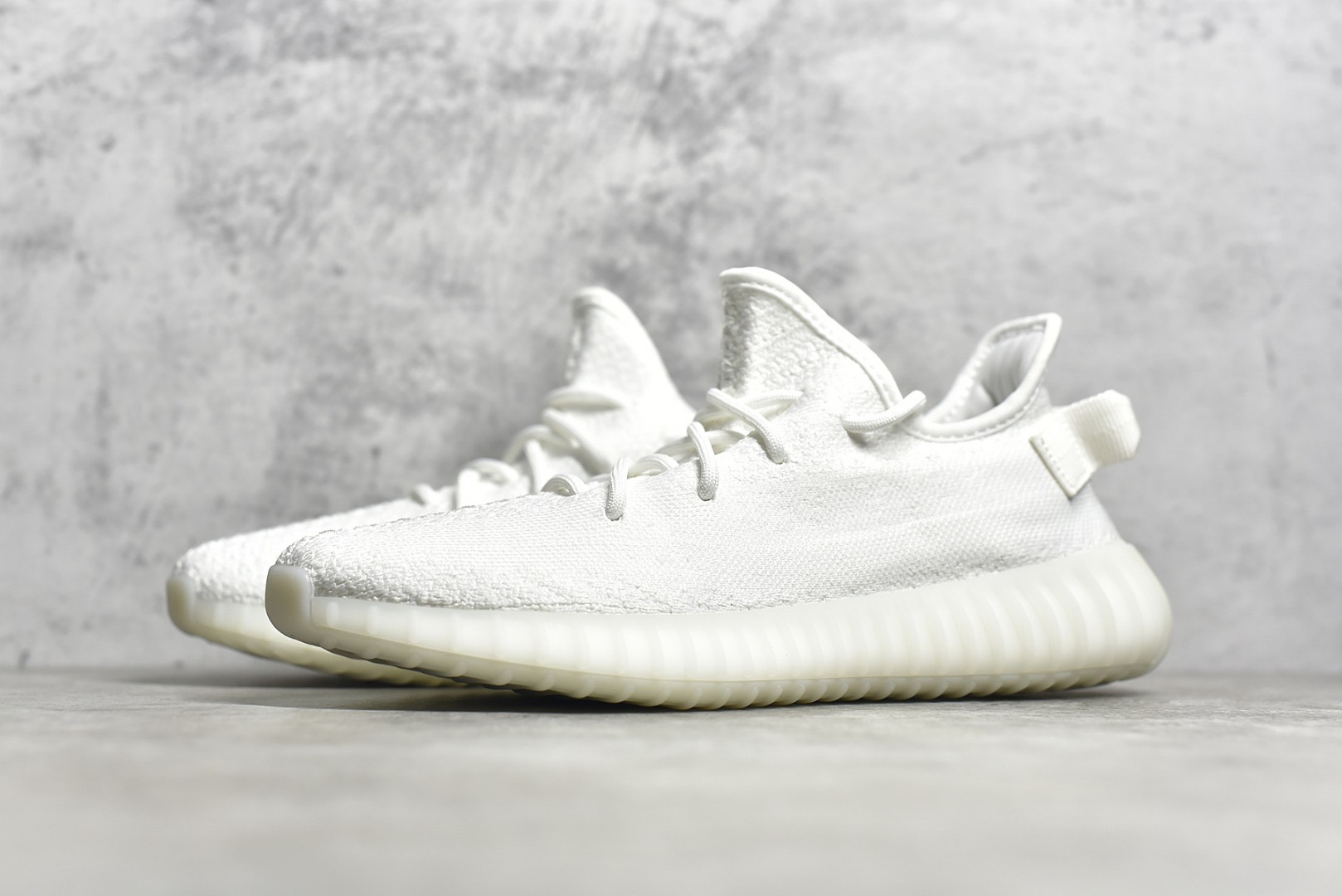 Adidas Sneakers-242