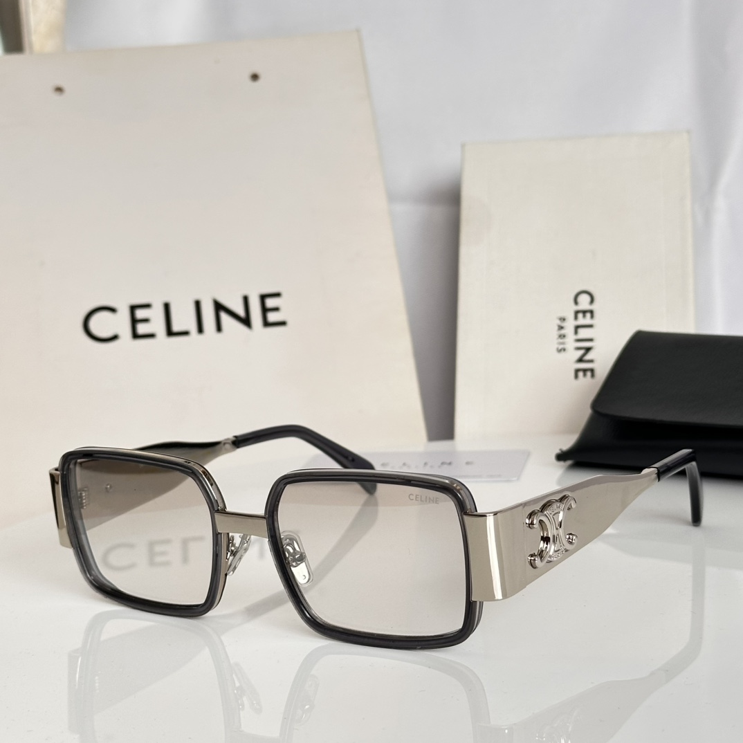 celine glasses-25
