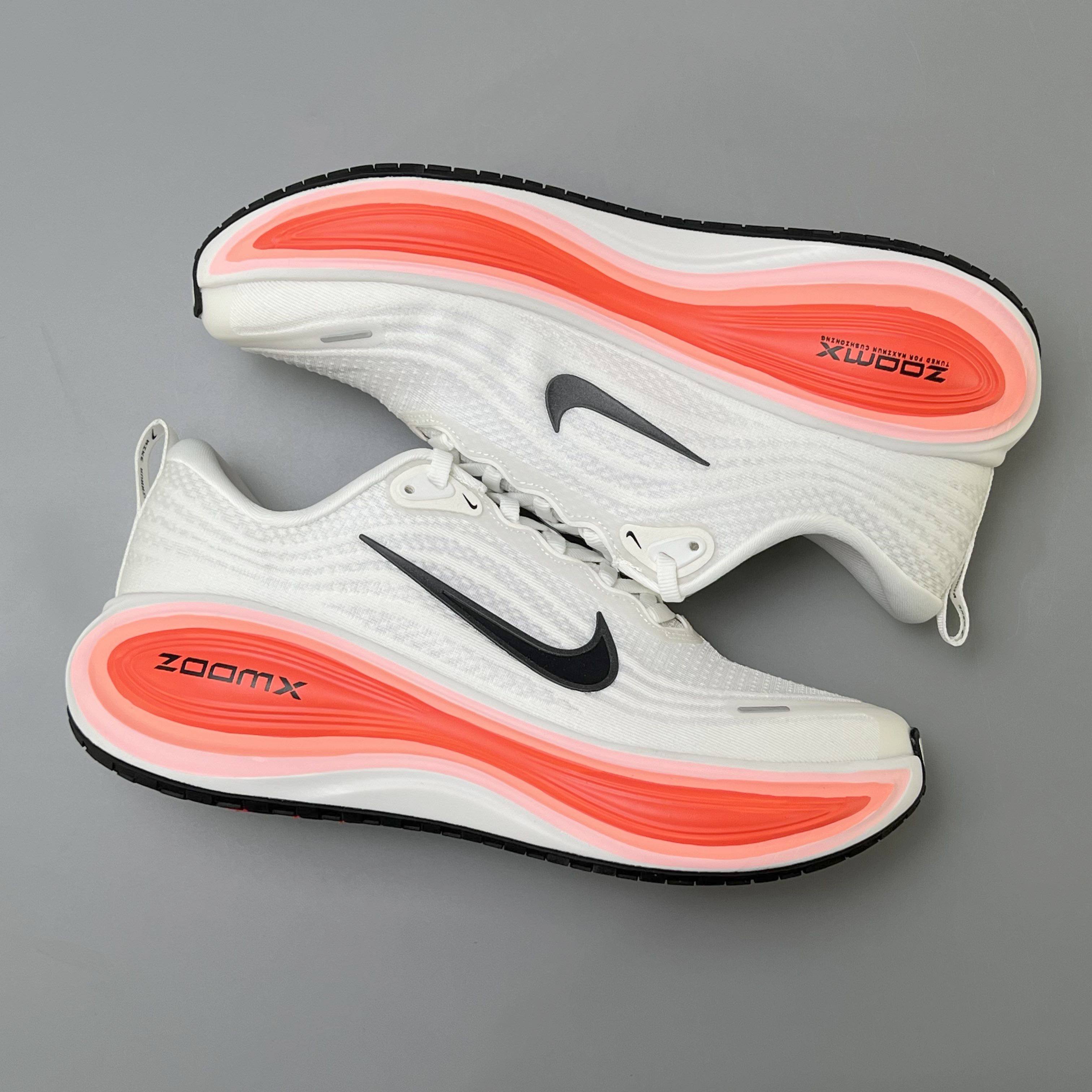Nike Sneakers-61