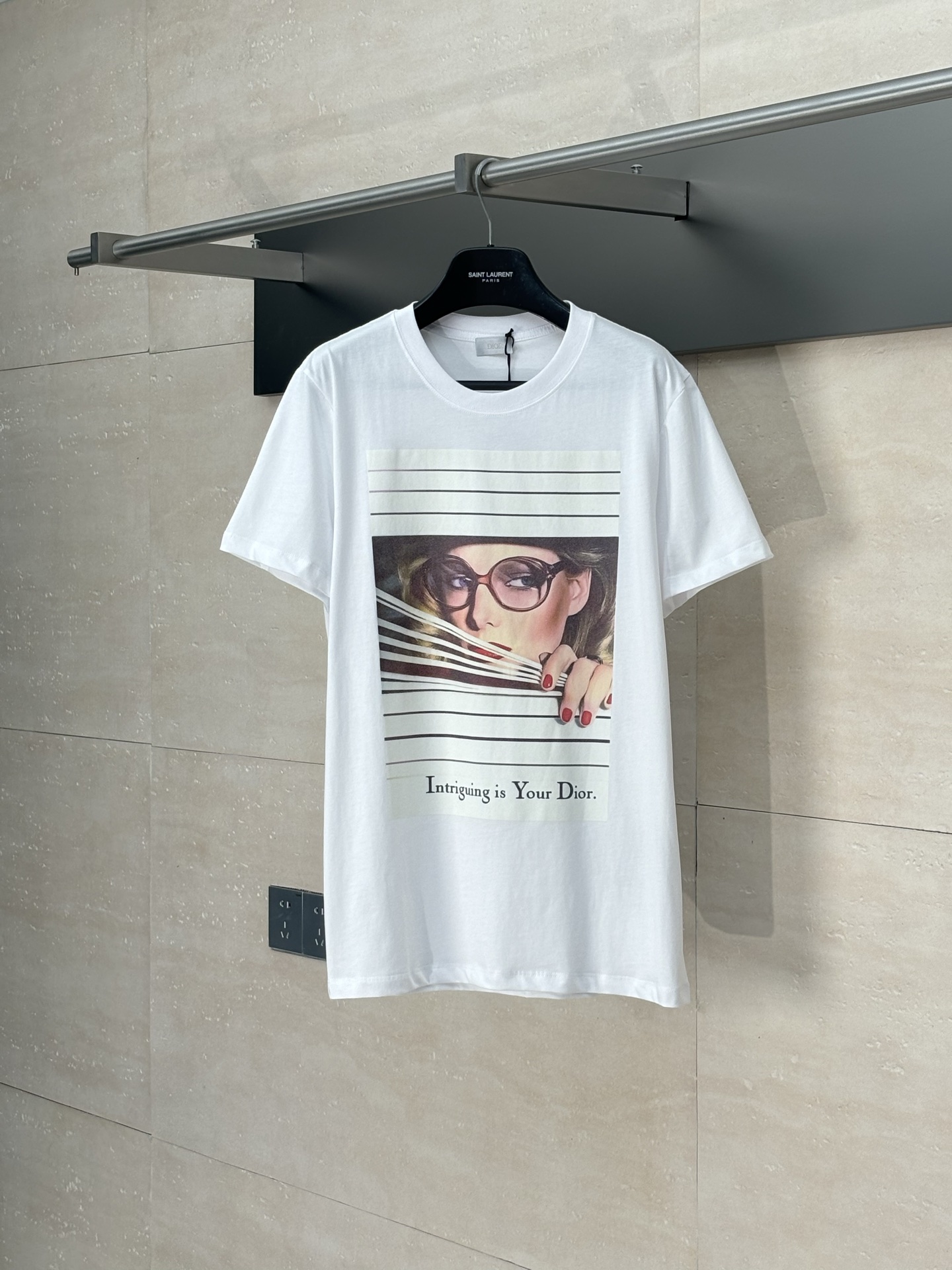 Dior Clothing-101
