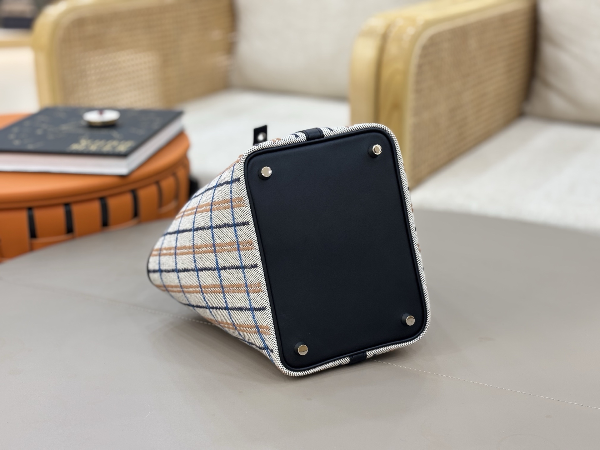 Hermes Hot New Product-1