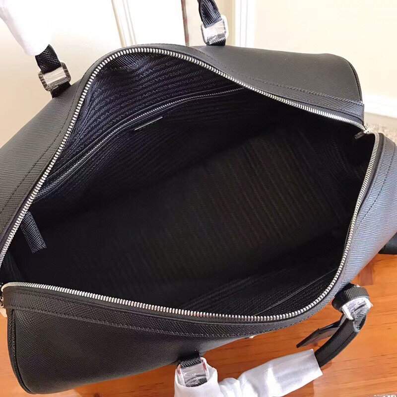 Prada Hot New Product-311