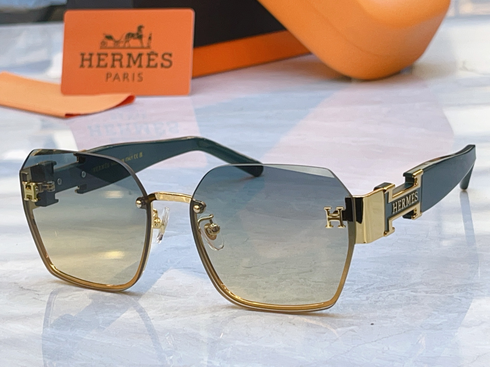 Hermes glasses-31