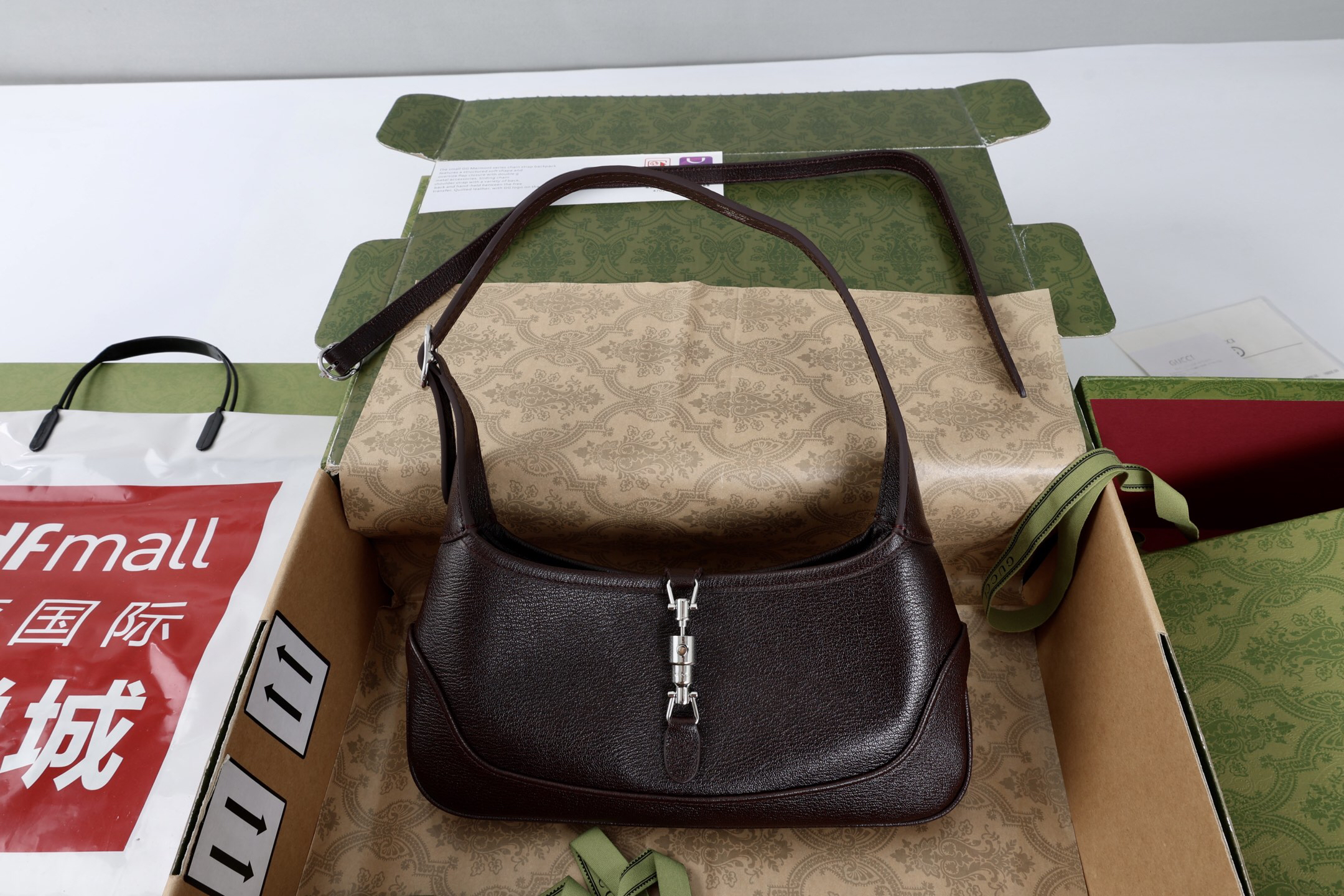 Gucci new Hot New Product-27