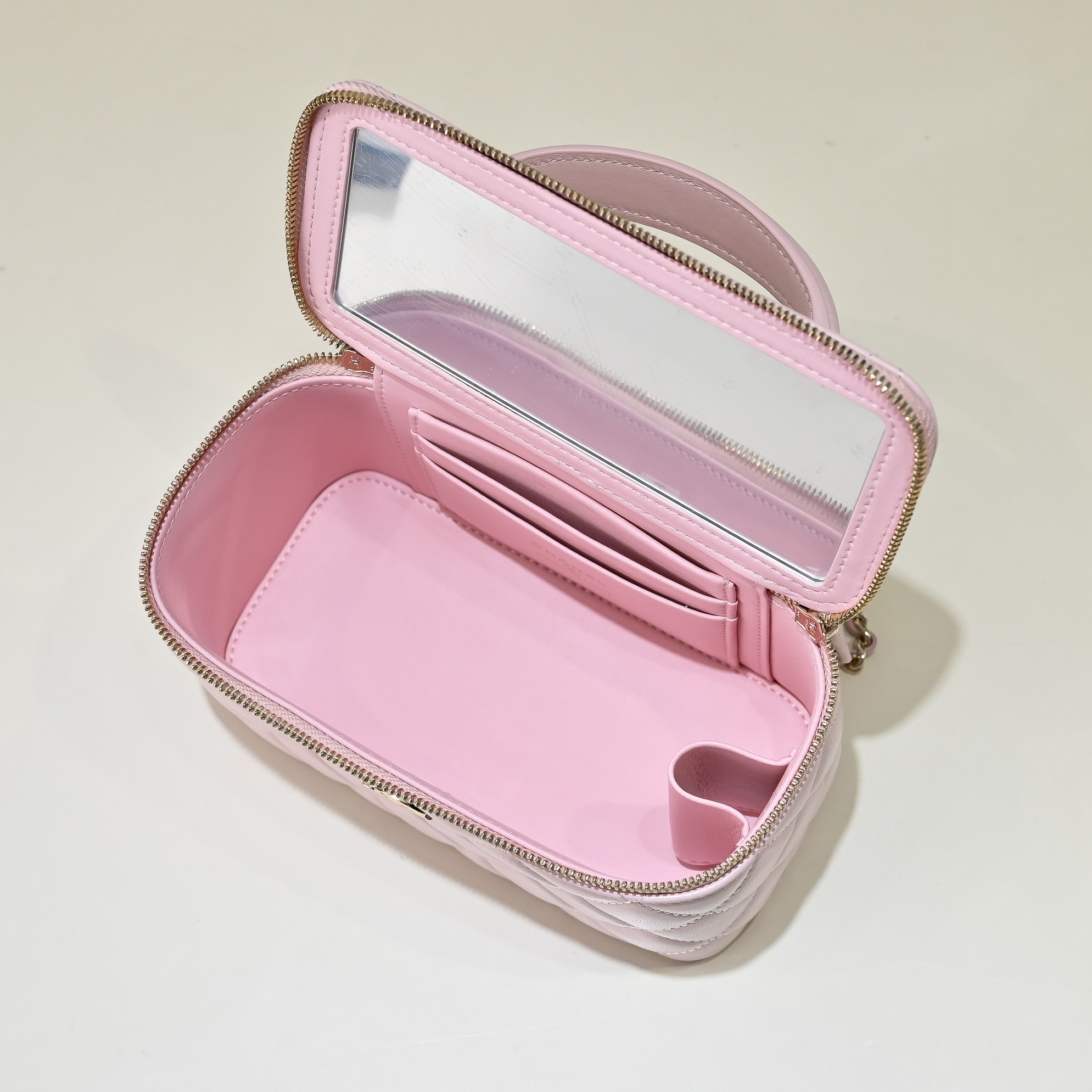 Chanel Hot New Product-127