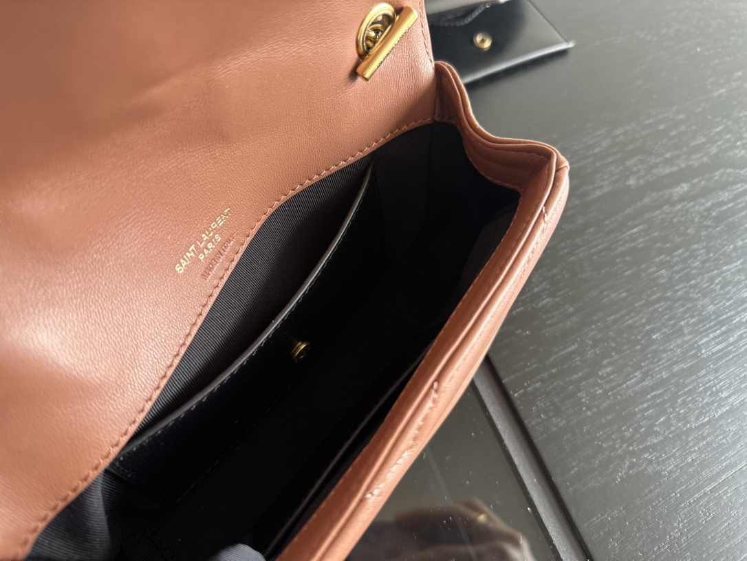 YSL Hot New Product-30