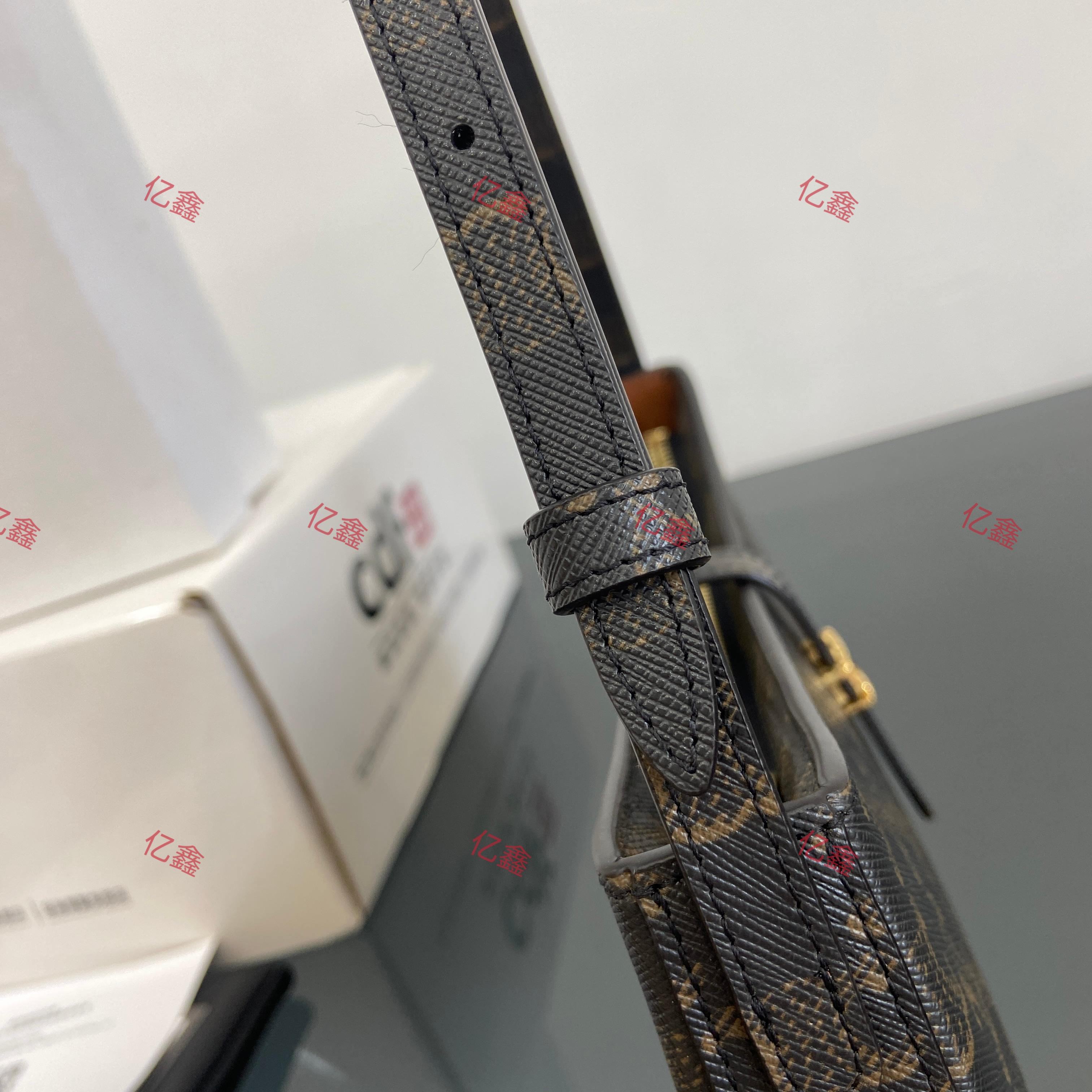 Celine Hot New Product-22