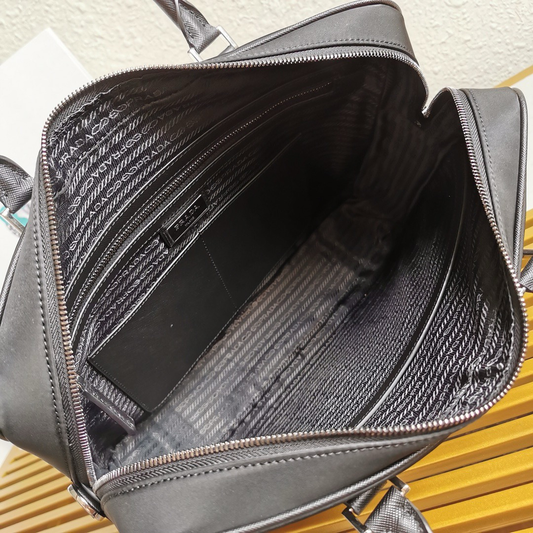 Prada Hot New Product-241