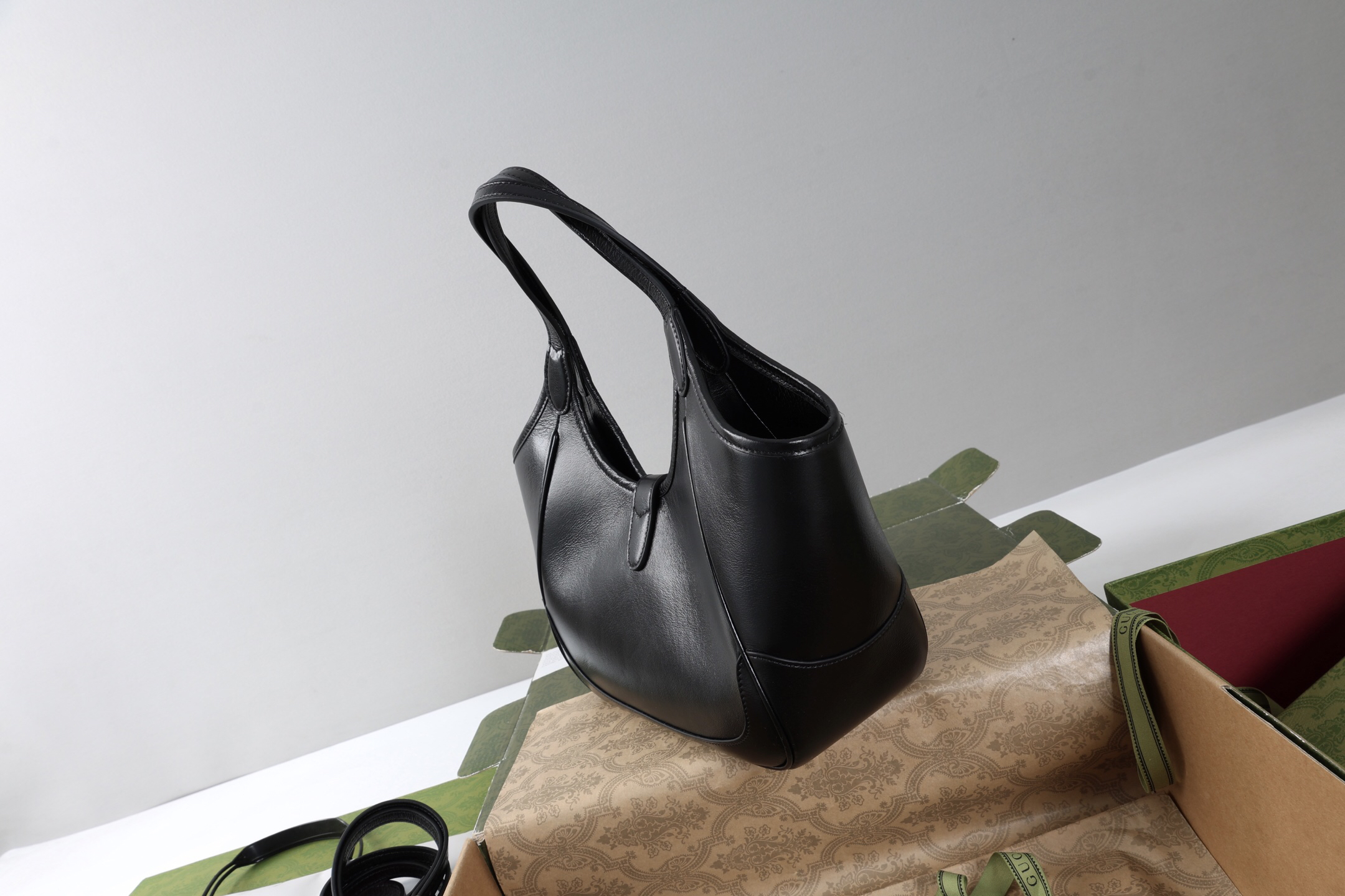 Gucci new Hot New Product-145